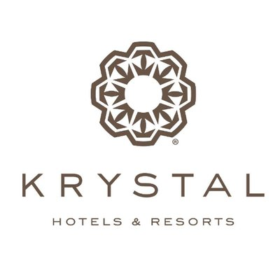 Krystal Hotels & Resorts