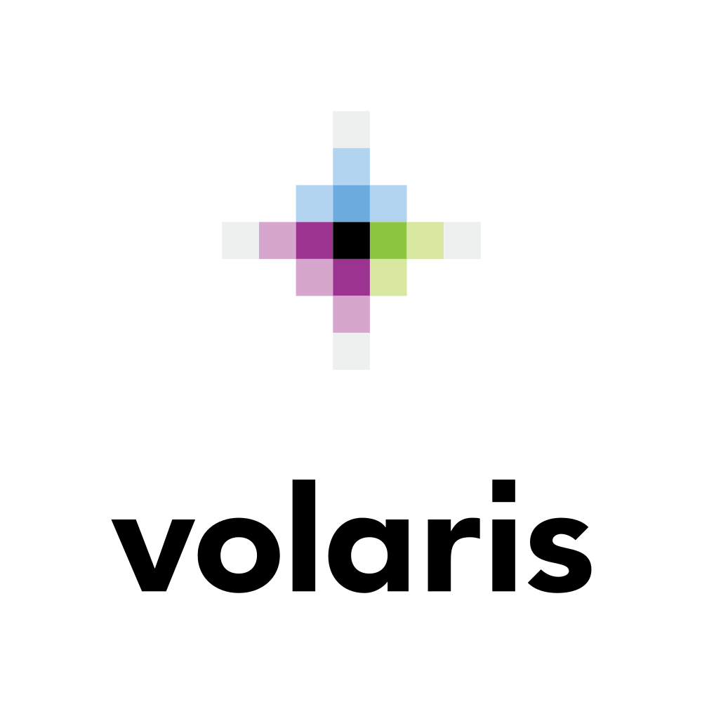 Volaris